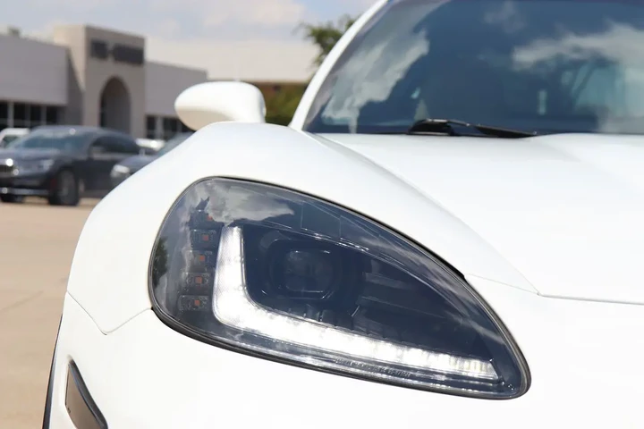 $40464 : 2012 Corvette Z16 Grand Sport image 6