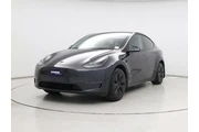 $34998 : Tesla Model Y 2024 Long Rang thumbnail