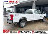 $25991 : Ford F-250 Super Duty 2019 4 thumbnail