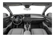 $27995 : Honda HR-V 2026 LX 4dr Cross thumbnail