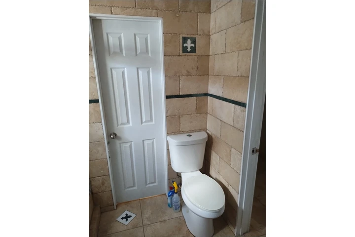 $975 : HABITACIÓN PARA SEÑORA image 6