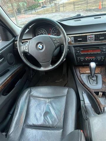 $4000 : 2006 BMW 3 Series 325xi image 9