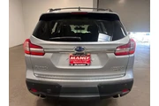 $23498 : Subaru Ascent 2020 AWD Limit thumbnail