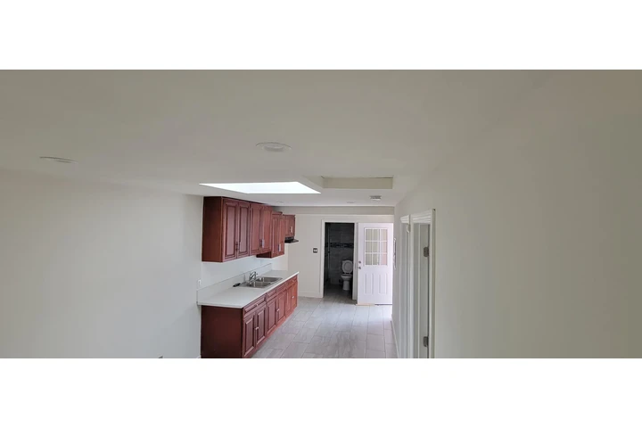 $2500 : Casa de 2 Recamaras image 7