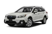 Subaru Outback 2018 AWD 3.6R en Orange County