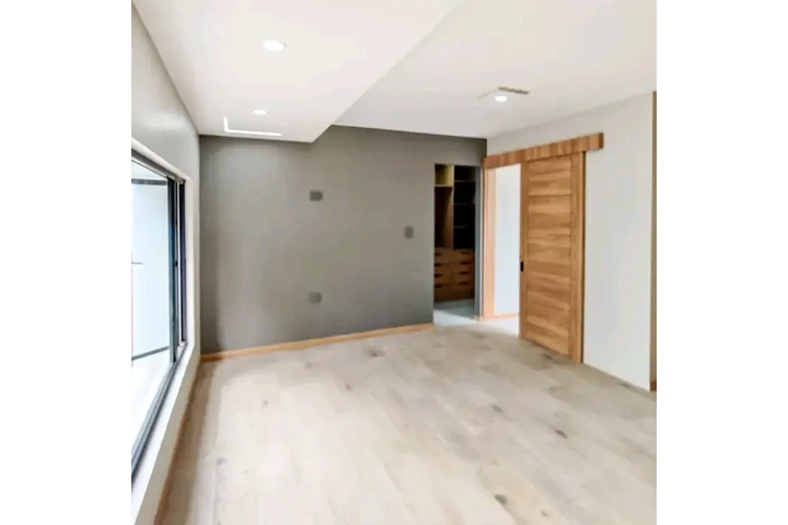 Construcción de casas image 2