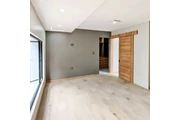 Construcción de casas thumbnail