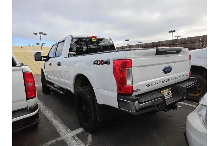 $30237 : Ford F-250 Super Duty 2017 4 image 4