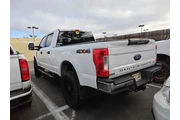 $30237 : Ford F-250 Super Duty 2017 4 thumbnail