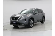 $21998 : Nissan Rogue 2023 SV 4dr Cro thumbnail