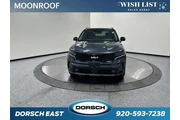 $30958 : Kia Sorento 2023 AWD SX 4dr thumbnail