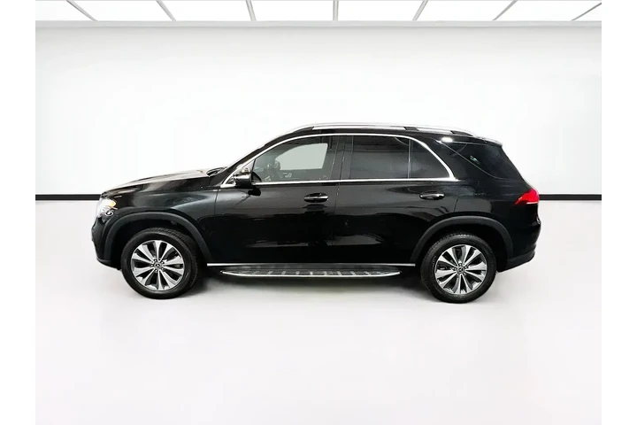 $22887 : Mercedes-Benz GLE 2020 GLE 3 image 6