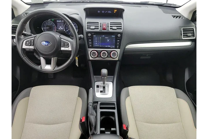 $18998 : Subaru Crosstrek 2017 AWD 2. image 9