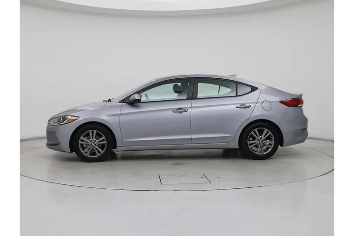 $14599 : Hyundai ELANTRA 2017 SE 4dr image 3