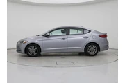 $14599 : Hyundai ELANTRA 2017 SE 4dr thumbnail