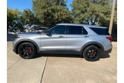 $34980 : Ford Explorer 2021 AWD ST 4d thumbnail