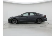 $23998 : Hyundai SONATA 2023 Limited thumbnail
