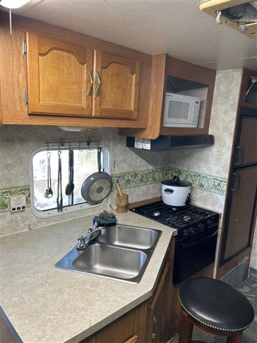 $1200 : Mobil Home image 5