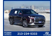 $36224 : Hyundai PALISADE 2023 AWD Ca thumbnail