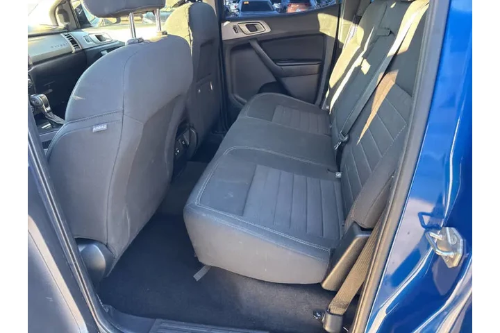 $16999 : 2019 Ranger XL image 10