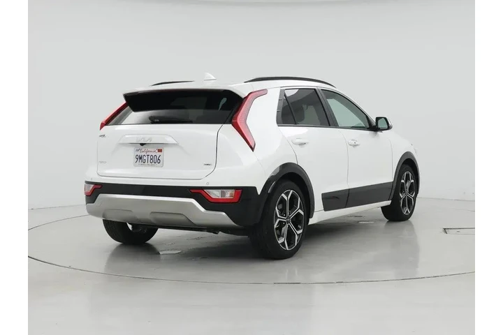 $29998 : Toyota Tacoma 2021 4x2 SR V6 image 8