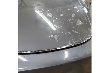 Premium Window tint en San Bernardino