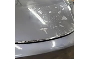 Premium Window tint en San Bernardino