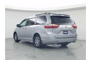 $25998 : Toyota Sienna 2018 XLE 8-Pas thumbnail