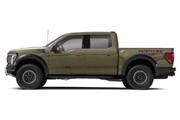 $83988 : 2024 F-150 Raptor thumbnail