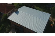 Zincalume Roofing Experts