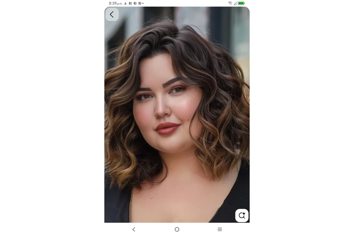 💛💙💙💙ZAYRA 💙💙💙💙💛 image 1