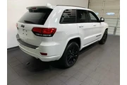 $23497 : Jeep Grand Cherokee 2019 4x4 thumbnail