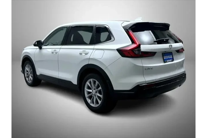 $31623 : Honda CR-V 2023 AWD EX-L 4dr image 7