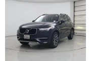 $31998 : Volvo XC90 2019 AWD T6 Momen thumbnail