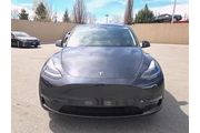 Tesla Model Y 2024 AWD Long en Reno