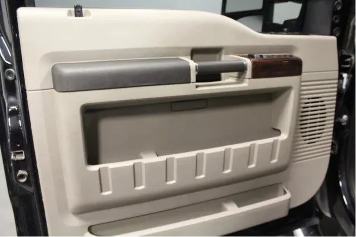 $24962 : Ford F-450 Super Duty 2008 L image 10