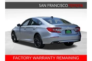 $26990 : 2022 Accord Sport thumbnail
