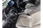 $31000 : Toyota Camry 2021 XSE V6 4dr thumbnail