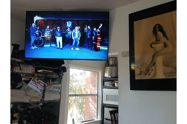 $600 : Solo Persona responsable image 2