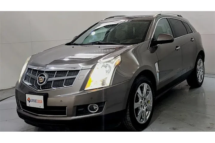 $16495 : 2015 Escape SE 4WD image 2