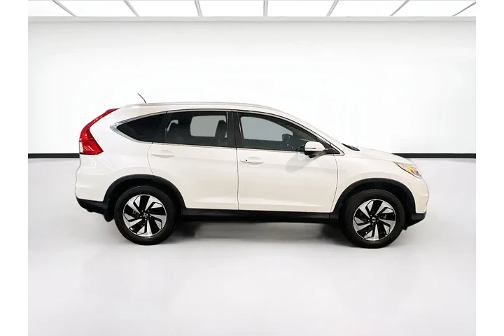$19999 : Honda CR-V 2016 AWD Touring image 7