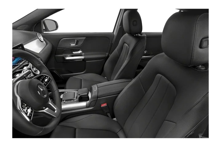 $28988 : 2021 GLA 250 4MATIC® image 7