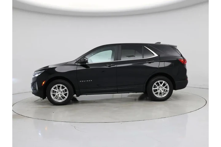 $27998 : Mercedes-Benz C-Class 2021 C image 3