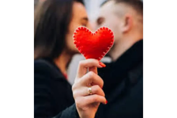 Hechizos y Amarres De Amor image 4