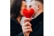 Hechizos y Amarres De Amor thumbnail