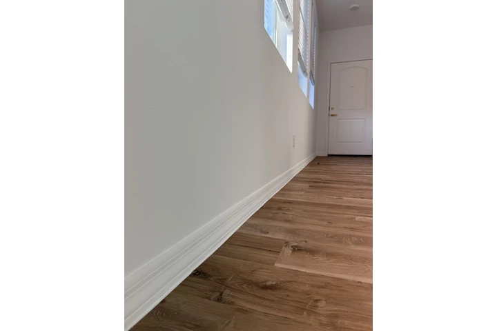 Painting Service  I/E image 8