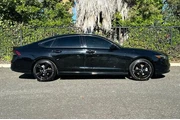 $27487 : Honda Accord Hybrid 2023 Spo thumbnail