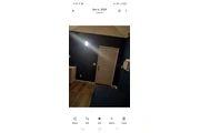 $750 : HABITACION EN PERRIS thumbnail