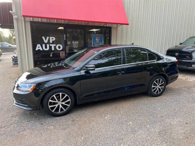 $10999 : 2018 Jetta 1.4T SE image 9