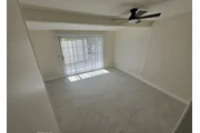 $1700 : 3 habitaciones, 2 baños, North thumbnail